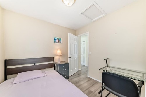 158 Somervale Close Sw, Calgary, AB 