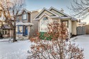 158 Somervale Close Sw, Calgary, AB 