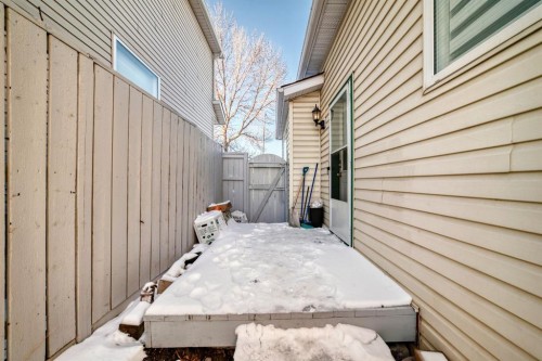 158 Somervale Close Sw, Calgary, AB 