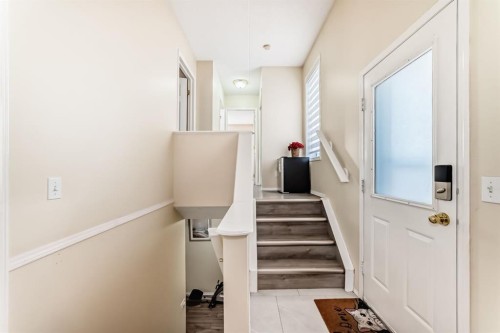 158 Somervale Close Sw, Calgary, AB 