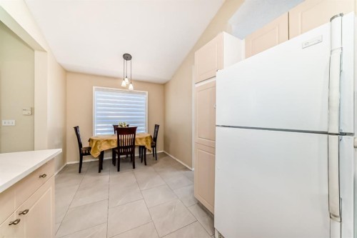 158 Somervale Close Sw, Calgary, AB 