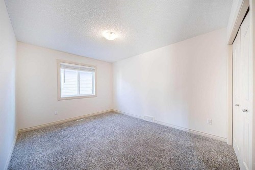22 Royal Birch Way Nw, Calgary, AB - Indoor Photo Showing Other Room