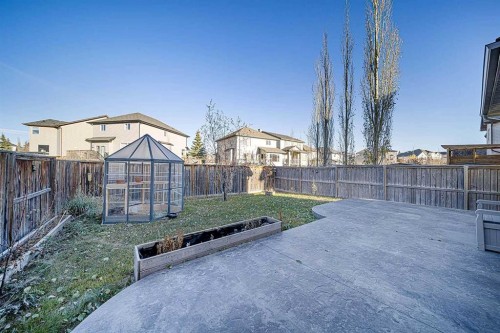 22 Royal Birch Way Nw, Calgary, AB - Outdoor
