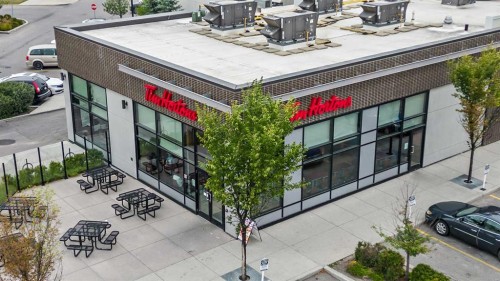 22 Royal Birch Way Nw, Calgary, AB - Outdoor