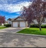 74 Tarlake Crescent, Calgary, AB  - Outdoor 