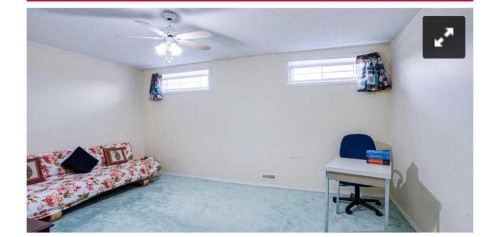 74 Tarlake Crescent, Calgary, AB - Indoor