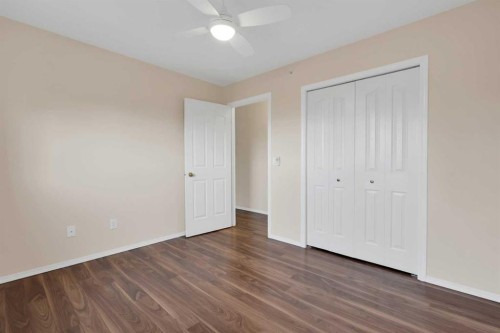 346-165 Manora Place Ne, Calgary, AB - Indoor Photo Showing Other Room