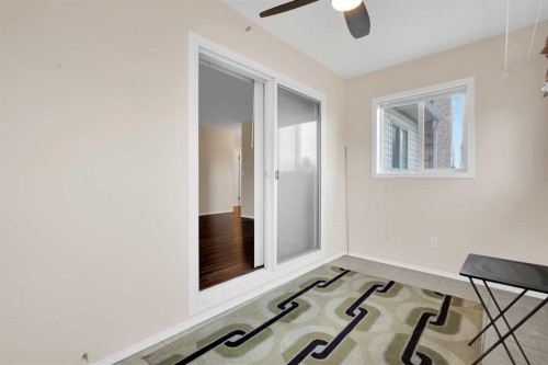 346-165 Manora Place Ne, Calgary, AB - Indoor Photo Showing Other Room