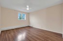 346-165 Manora Place Ne, Calgary, AB  - Indoor Photo Showing Other Room 