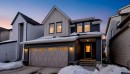 57 Willow Green Sw, Airdrie, AB  - Outdoor 
