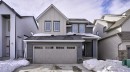 57 Willow Green Sw, Airdrie, AB  - Outdoor 