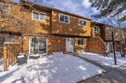 60-287 Southampton Drive SW Calgary, AB T2W 2N5