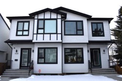 5011 21 Avenue NW Calgary, AB T3B 0X3