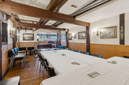 5340 2 Street Sw, Calgary, AB 