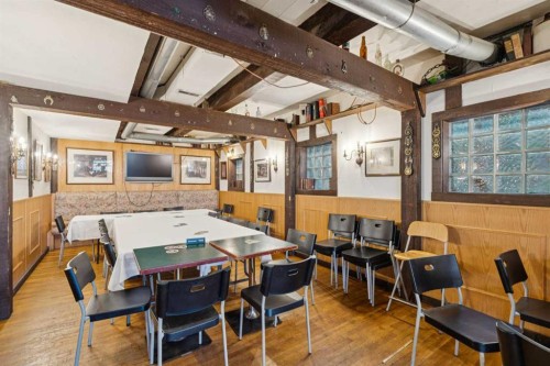 5340 2 Street Sw, Calgary, AB 