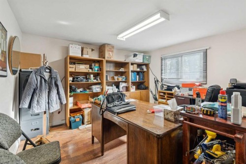 5340 2 Street Sw, Calgary, AB 