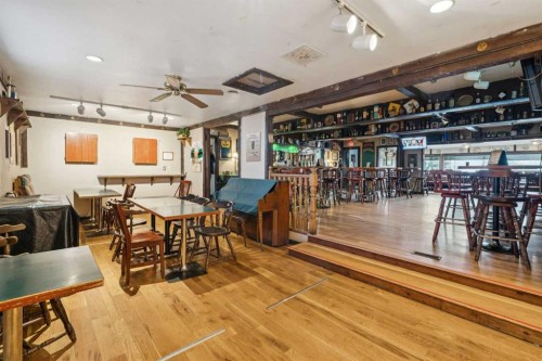 5340 2 Street Sw, Calgary, AB 