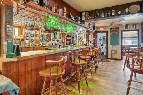 5340 2 Street Sw, Calgary, AB 