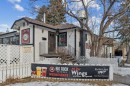 5340 2 Street Sw, Calgary, AB 