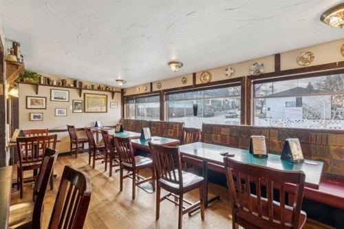 5340 2 Street Sw, Calgary, AB 