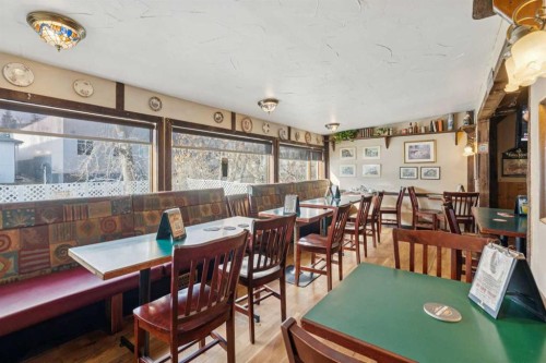 5340 2 Street Sw, Calgary, AB 