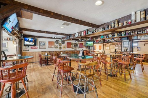 5340 2 Street Sw, Calgary, AB 