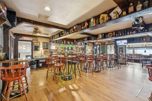 5340 2 Street Sw, Calgary, AB 