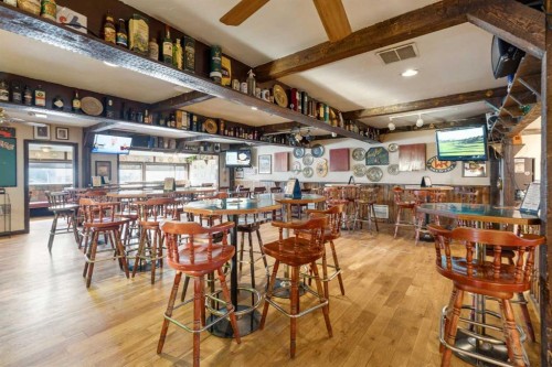 5340 2 Street Sw, Calgary, AB 