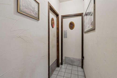 5340 2 Street Sw, Calgary, AB 