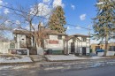 5340 2 Street Sw, Calgary, AB 