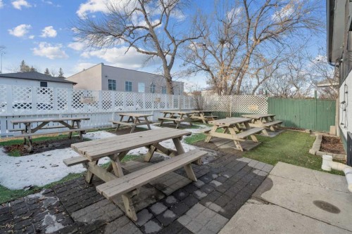 5340 2 Street Sw, Calgary, AB 