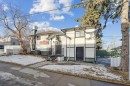 5340 2 Street Sw, Calgary, AB 