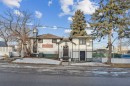 5340 2 Street Sw, Calgary, AB 