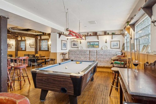 5340 2 Street Sw, Calgary, AB 