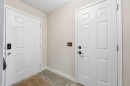 168 Copperfield Court Se, Calgary, AB  - Indoor Photo Showing Other Room 