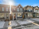 161 Lavender Manor Se, Calgary, AB  - Outdoor With Facade 