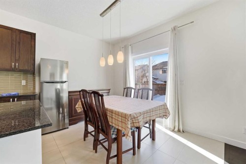 79 Cranford Green Se, Calgary, AB - Indoor