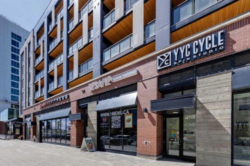 4023 Varmoor Road Nw, Calgary, AB - Outdoor