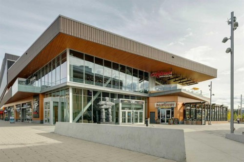 4023 Varmoor Road Nw, Calgary, AB - Outdoor