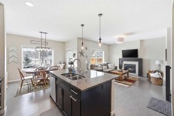 125 Fireside Cove  Cochrane, AB T4C 0X4