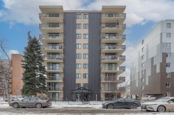 501-1107 15 Avenue SW Calgary, AB T2R 0S8