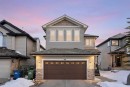 52 Glensummit Close, Cochrane, AB  - Outdoor 