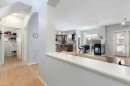 52 Glensummit Close, Cochrane, AB  - Indoor 