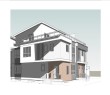 2902 14 Avenue, Calgary, AB  - Other 