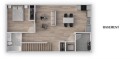 2902 14 Avenue, Calgary, AB  - Other 