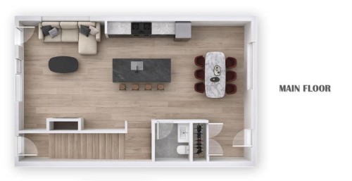 2902 14 Avenue, Calgary, AB - Other