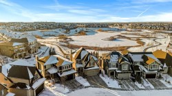 357 Marquis Landing SE Calgary, AB T3M 2H4