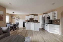 51 Brightondale Crescent SE Calgary, AB T2Z 4G6