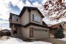 51 Brightondale Crescent Se, Calgary, AB  - Outdoor 