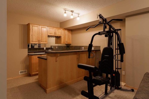 51 Brightondale Crescent Se, Calgary, AB - Indoor